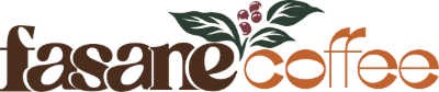 Fasane Coffee